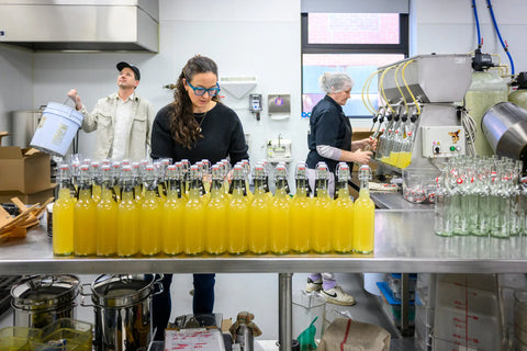 Press: New York Times