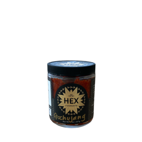 Gochujang