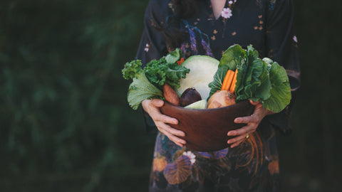 HEX Ferments uses traditional fermentation to preserve and transform local, organic ingredients into nourishing foods – presently: Best in Baltimore sauerkraut, kimchi, seasonal ferments, and kombucha tea in Baltimore Maryland.