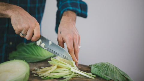 HEX Ferments uses traditional fermentation to preserve and transform local, organic ingredients into nourishing foods – presently: Best in Baltimore sauerkraut, kimchi, seasonal ferments, and kombucha tea in Baltimore Maryland.