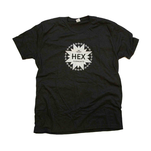 HEX Ferments T-Shirt