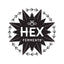 HEX Ferments - gift card / gift certificate